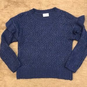 Old Navy Women’s Sweater - Size Medium